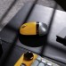 Беспроводная мышь с ретро-дизайном. AZIO IZO Wireless Mouse 23